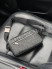 Сумка Bottega Veneta 5670