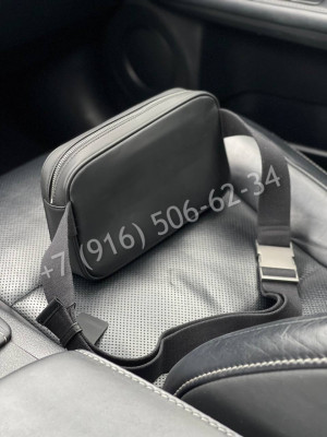 Сумка Bottega Veneta 5670