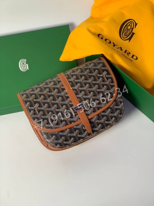 Сумка GOYARD 6931