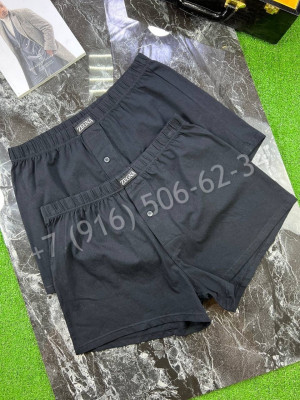 Нижнее Белье Zegna 17633