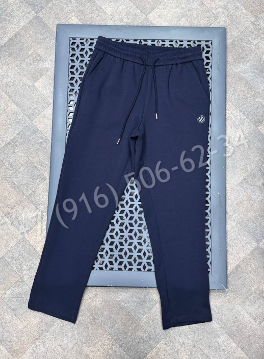 Спортивные штаны Zegna 27712