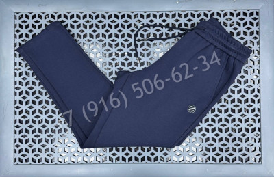 Спортивные штаны Zegna 27712