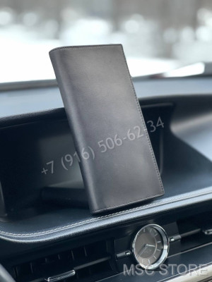 Кошелек Prada 9651
