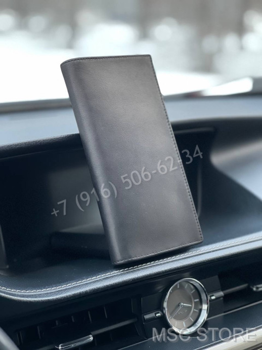 Кошелек Prada 9651