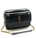 Сумка YSL 10493
