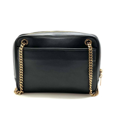 Сумка YSL 10493