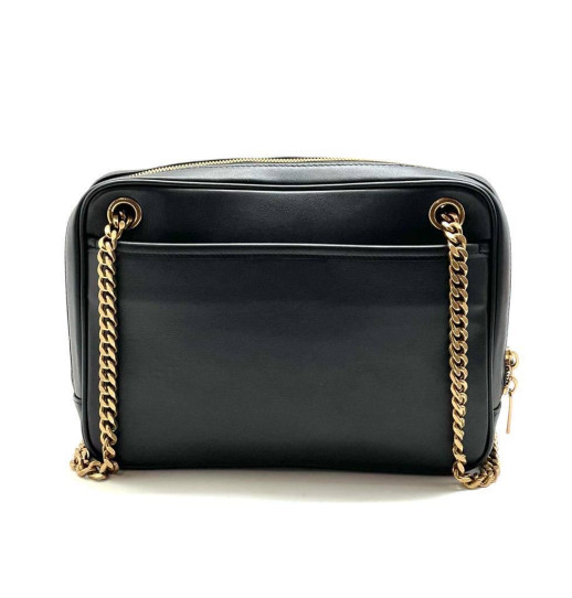 Сумка YSL 10493