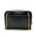 Сумка YSL 10493