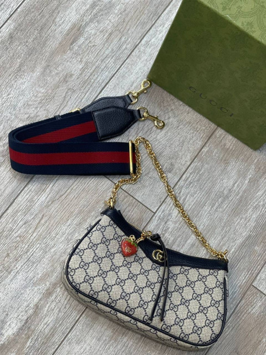 Сумка Gucci 11338