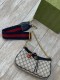 Сумка Gucci 11338