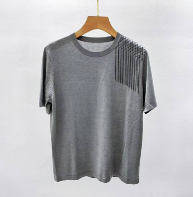 Футболка BRUNELLO CUCINELLI 34489