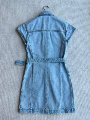 Платье DIOR 36000