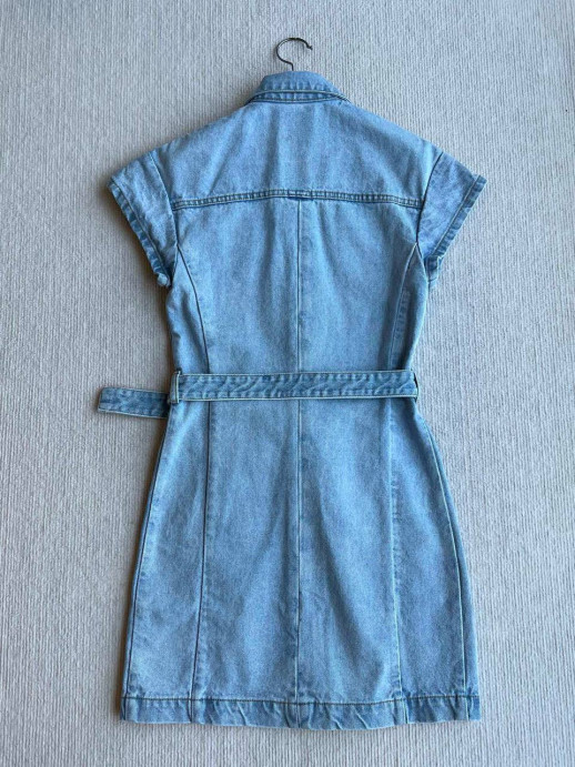 Платье DIOR 36000