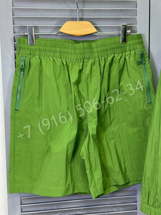 Костюм Bottega Veneta 18031