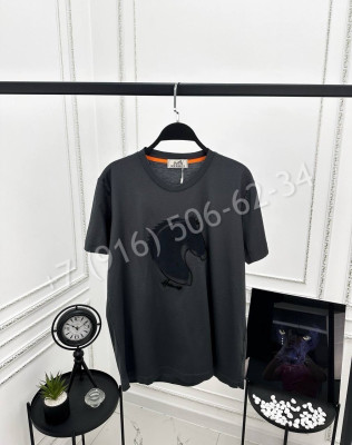 Футболка Hermes 28113
