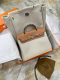 Сумка Hermes 12711