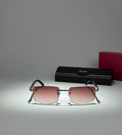 Очки Cartier 32940