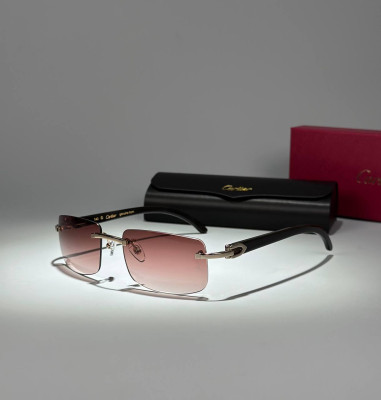 Очки Cartier 32940