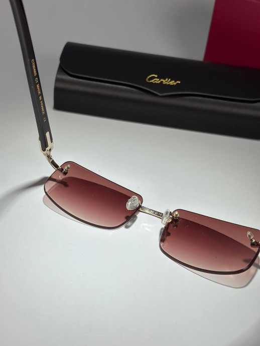 Очки Cartier 32940