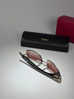 Очки Cartier 32940