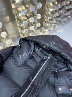 Пальто Tom Ford 7845