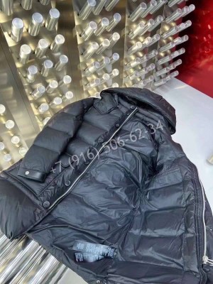 Пальто Tom Ford 7845