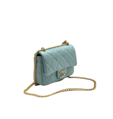 Сумка Chanel 13629