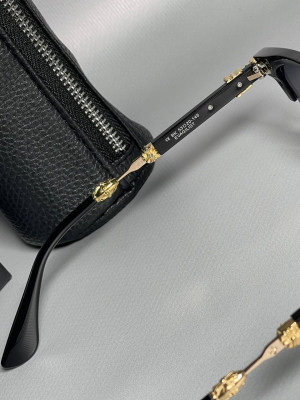 Очки Chrome Hearts 26935 7