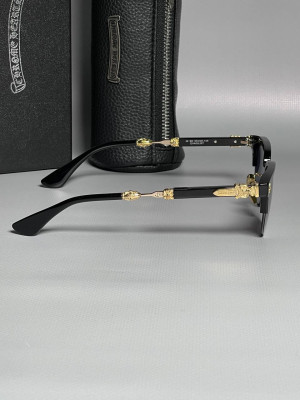 Очки Chrome Hearts 26935 7