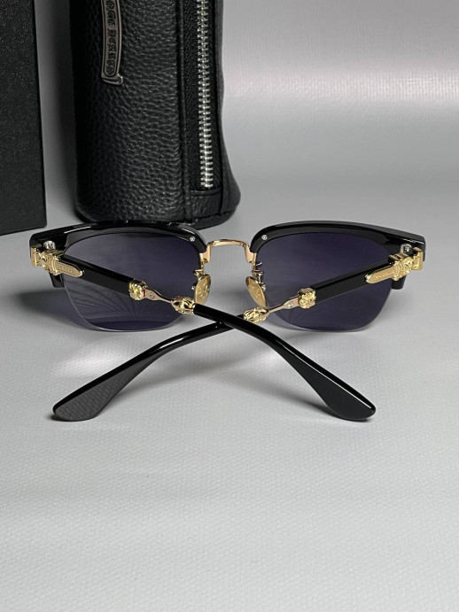 Очки Chrome Hearts 26935 7