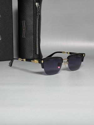 Очки Chrome Hearts 26935 7