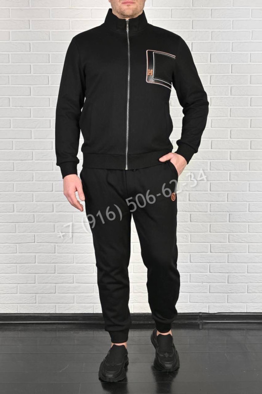 Спортивный костюм Hermes 7946