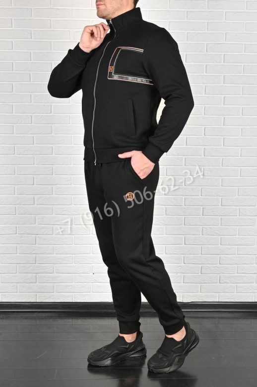 Спортивный костюм Hermes 7946