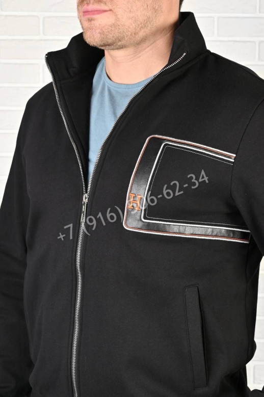 Спортивный костюм Hermes 7946