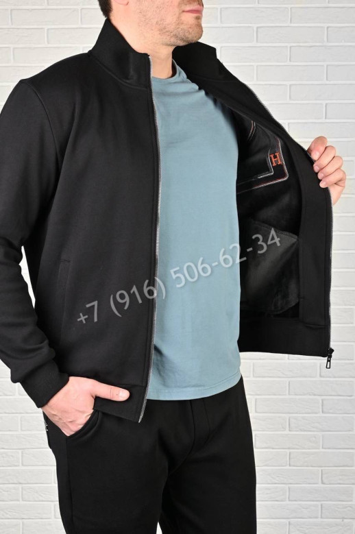 Спортивный костюм Hermes 7946