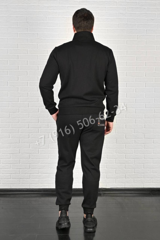 Спортивный костюм Hermes 7946