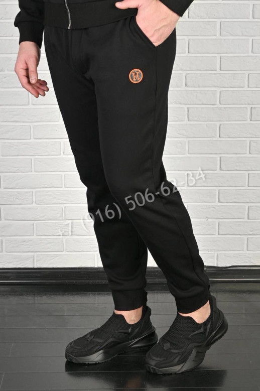 Спортивный костюм Hermes 7946