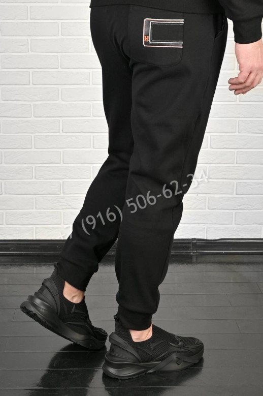 Спортивный костюм Hermes 7946