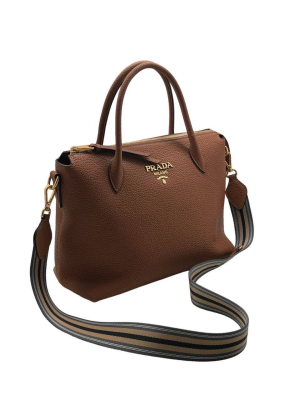 Сумка Prada 14764