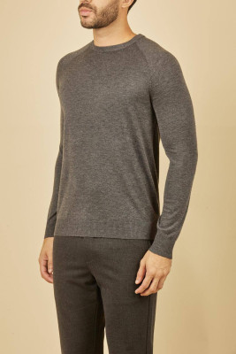 Поло Brunello Cucinelli 7012