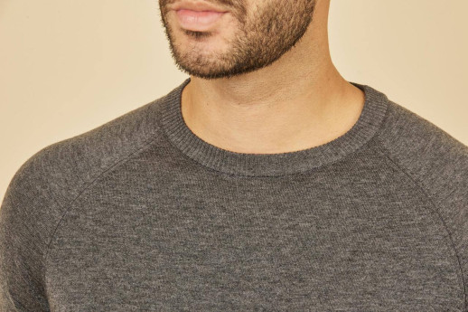 Поло Brunello Cucinelli 7012