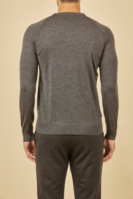 Поло Brunello Cucinelli 7012