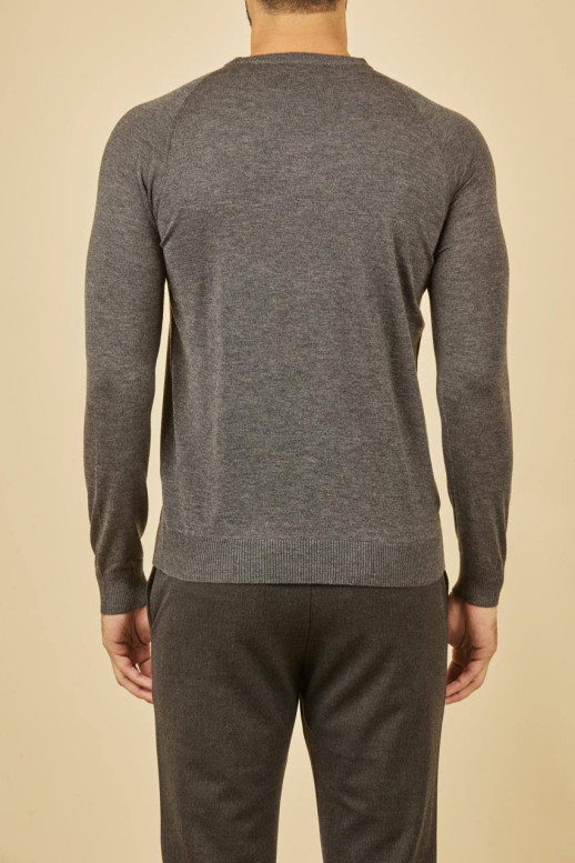 Поло Brunello Cucinelli 7012