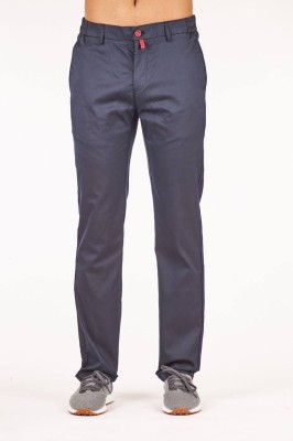 Брюки KITON 28414