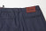 Брюки KITON 28414