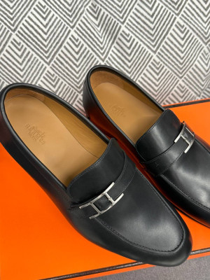 Туфли Hermes 30310