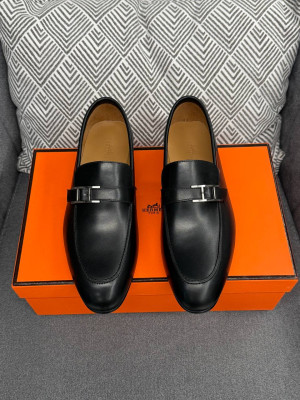 Туфли Hermes 30310