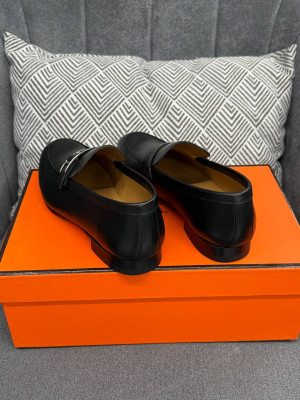 Туфли Hermes 30310