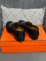 Туфли Hermes 30310