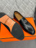 Туфли Hermes 30310